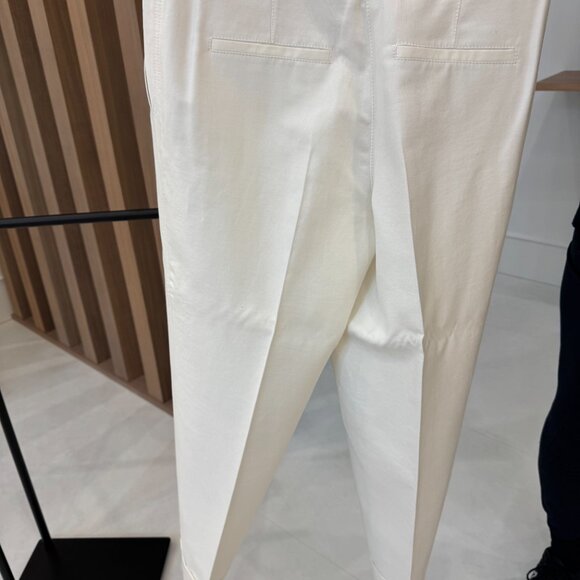 Akris Pant- brand new size 6 - Picture 2 of 3